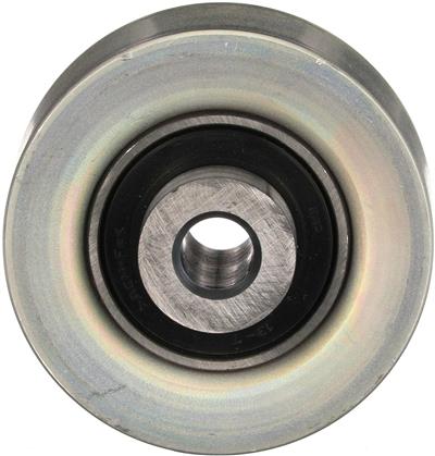 GATES T36431 Číslo výrobce: 7803-21531. EAN: 5414465067518.