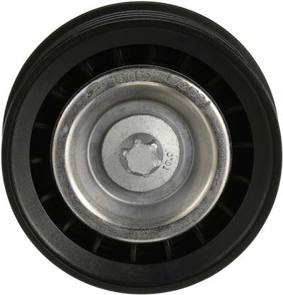 GATES T36435 Číslo výrobce: 7803-21535. EAN: 5414465134289.