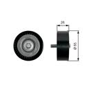 GATES T36437 DriveAlign™