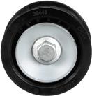 GATES T36443 DriveAlign™