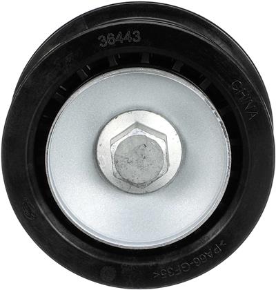 GATES T36443 Číslo výrobce: 7803-21543. EAN: 5414465476778.