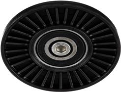 GATES T36452 DriveAlign™