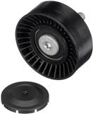 GATES T36455 DriveAlign™