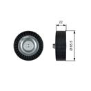 GATES T36458 DriveAlign™