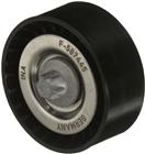 GATES T36464 DriveAlign™