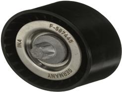 GATES T36464 DriveAlign™