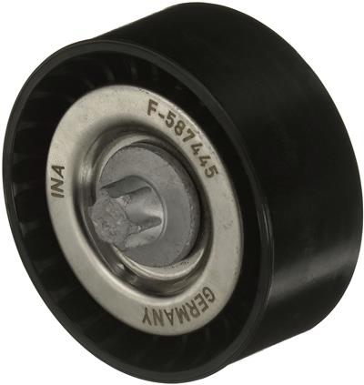 GATES T36464 Číslo výrobce: 7803-21564. EAN: 5414465120817.