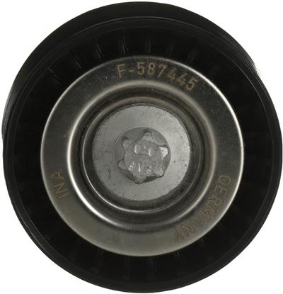 GATES T36464 Číslo výrobce: 7803-21564. EAN: 5414465120817.