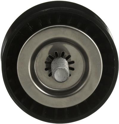 GATES T36464 Číslo výrobce: 7803-21564. EAN: 5414465120817.