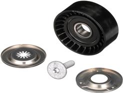 GATES T36465 DriveAlign™