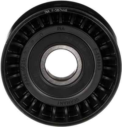 GATES T36465 Číslo výrobce: 7803-21565. EAN: 5414465120831.