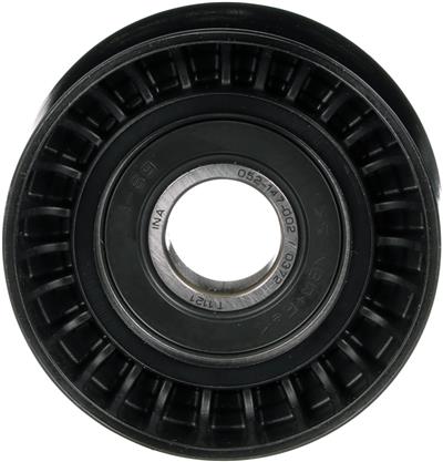 GATES T36465 Číslo výrobce: 7803-21565. EAN: 5414465120831.