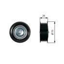 GATES T36469 DriveAlign™