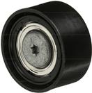 GATES T36486 DriveAlign™