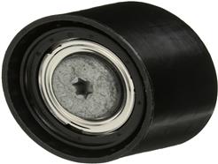 GATES T36486 DriveAlign™