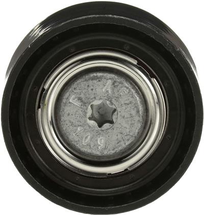 GATES T36486 Číslo výrobce: 7803-21586. EAN: 5414465164194.