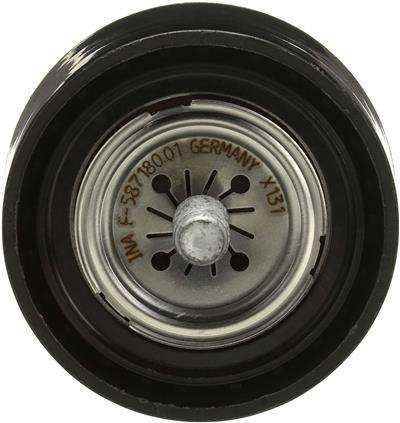 GATES T36486 Číslo výrobce: 7803-21586. EAN: 5414465164194.