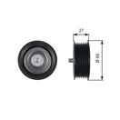 GATES T36487 DriveAlign™