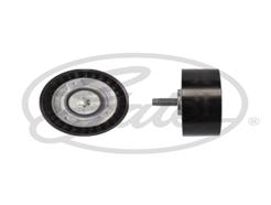 GATES T36494 DriveAlign™