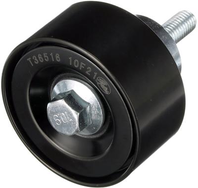 GATES T36516 Číslo výrobce: 7803-25516. EAN: 5414465397776.