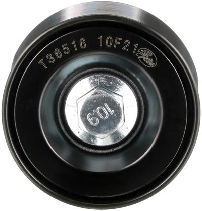 GATES T36516 Číslo výrobce: 7803-25516. EAN: 5414465397776.