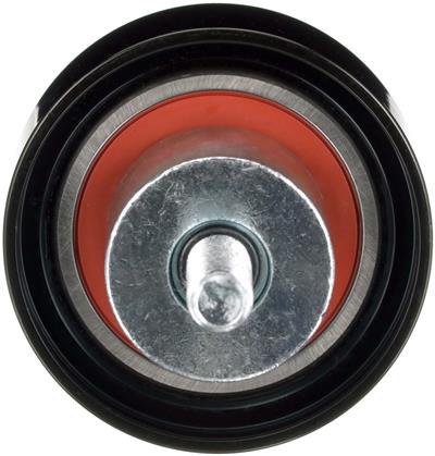 GATES T36516 Číslo výrobce: 7803-25516. EAN: 5414465397776.