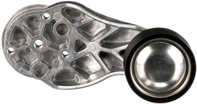 GATES T36519 Číslo výrobce: 7803-25519. EAN: 5414465418297.