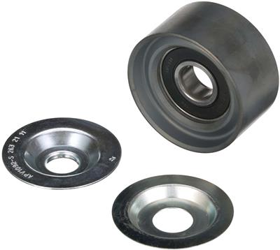 GATES T36535 Číslo výrobce: 7803-25535. EAN: 5414465707742.