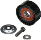 GATES T36539 DriveAlign™