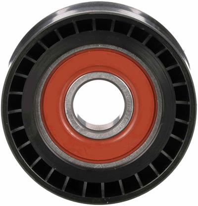 GATES T36539 Číslo výrobce: 7803-21639. EAN: 5400608030952.