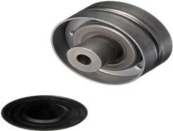 GATES T36543 DriveAlign™