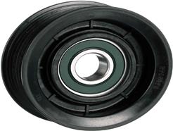 GATES T36545 DriveAlign™