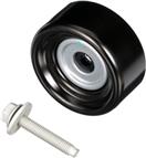 GATES T36603 DriveAlign™