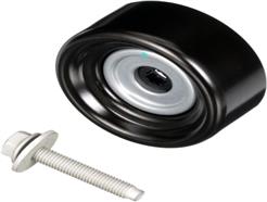 GATES T36603 DriveAlign™