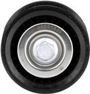 GATES T36610 DriveAlign™