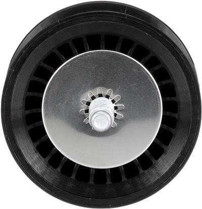 GATES T36610 Číslo výrobce: 7803-21610. EAN: 5414465402197.