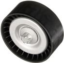 GATES T36618 DriveAlign™