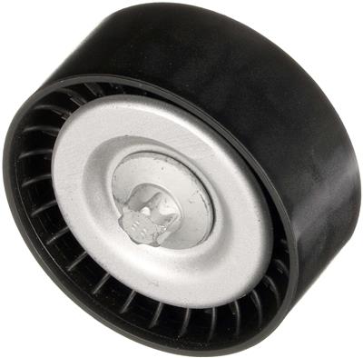 GATES T36618 Číslo výrobce: 7803-21618. EAN: 5414465453892.