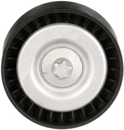 GATES T36618 Číslo výrobce: 7803-21618. EAN: 5414465453892.