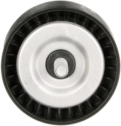 GATES T36618 Číslo výrobce: 7803-21618. EAN: 5414465453892.