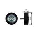 GATES T36622 DriveAlign™