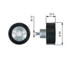 GATES T36625 FleetRunner™