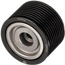 GATES T36632 FleetRunner™