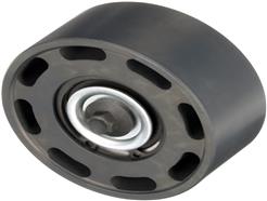 GATES T36636 FleetRunner™