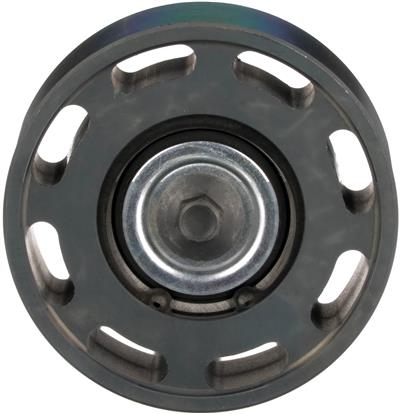 GATES T36636 Číslo výrobce: 7803-21636. EAN: 5400608032727.