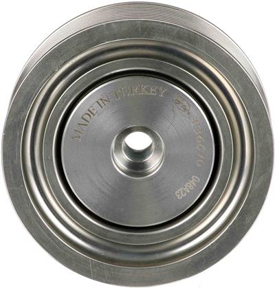 GATES T36670 Číslo výrobce: 7803-21670. EAN: 5400608365993.