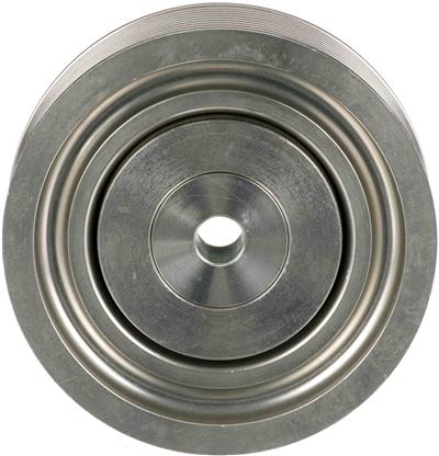 GATES T36670 Číslo výrobce: 7803-21670. EAN: 5400608365993.