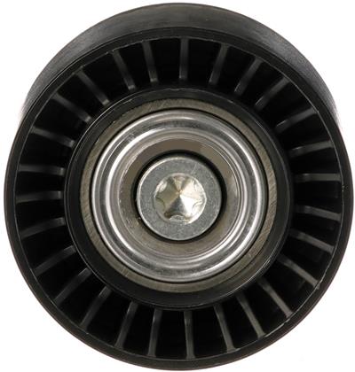 GATES T36728 Číslo výrobce: 7803-21728. EAN: 5414465957956.