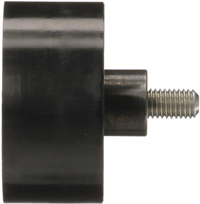 GATES T36728 Číslo výrobce: 7803-21728. EAN: 5414465957956.