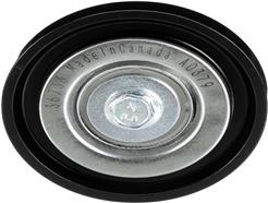 GATES T36733 DriveAlign™